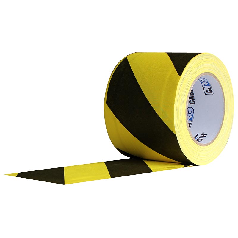 Pro Tapes Cable Path Tape 144mm Wide x 27.4M - Film Supplies Online